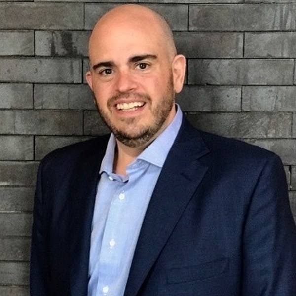 Marc Kurschner — Licensed Annuity Specialist